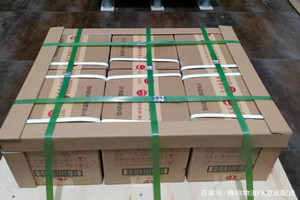霍林河空运代理酒水【机场货运当天